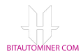 Bitautominer.com