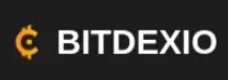 Bitdexio