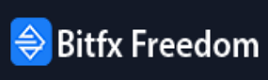 Bitfx Freedom