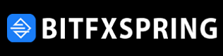 Bitfx Spring