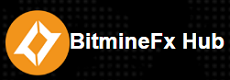 BitmineFx Hub