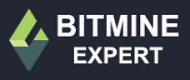 Bitmineexpert