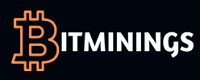 Bitminings