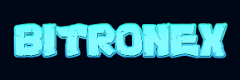 Bitronex