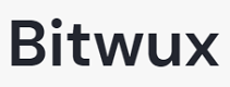 Bitwux