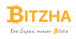 BITZHA
