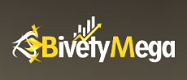 BivetyMega