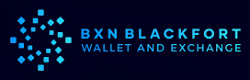 Blackfort Wallet