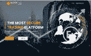 BlockOptions.net