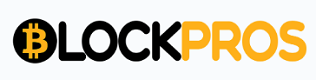Blockpros