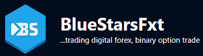 BlueStarsFxt