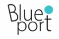 Blueport24