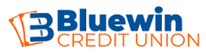Bluewin Credit Union