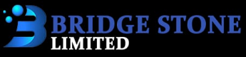 Bridge Stone Limited