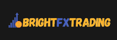 Bright Fx Trading