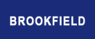 BrookInvestments