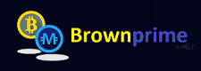 Brownprime