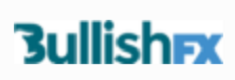 BullishFX