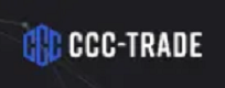 CCC-Trade