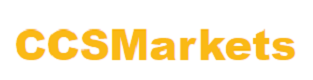 CCSMarkets