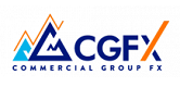 CGFX