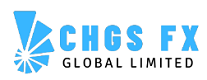 CHGSFxGlobalLimited
