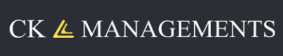 CKManagements