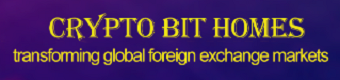 CRYPTO BIT HOMES