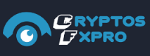 CRYPTOSFXPRO