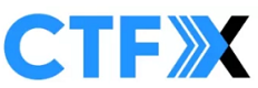 CTFX.trade