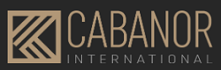 Cabanor International