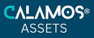 Calamosassets