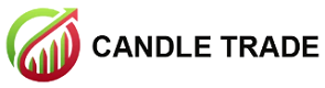 CandleTrade