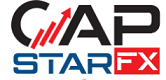 CapStar FX