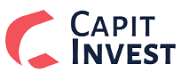 Capitinvest.com