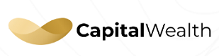 Capital Wealth (capital-wealth.io)