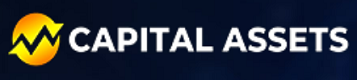capital-asset.world