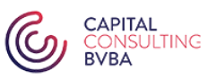 Capital Consulting BVBA