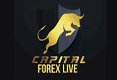 CapitalForex