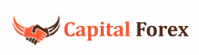 Capital Forex Plus