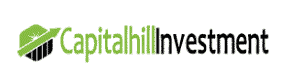 CapitalHillInvestment.com