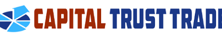 Capital Trust Trade