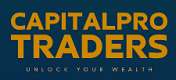 CapitalPro Traders