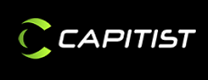 Capitist Limited