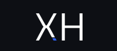 XHPX