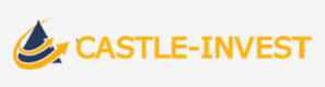 Castle-Invest.com