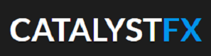 Catalystfx