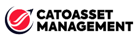 Cato Asset Management