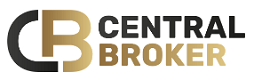 CentralBroker