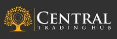 CentralTradingHub